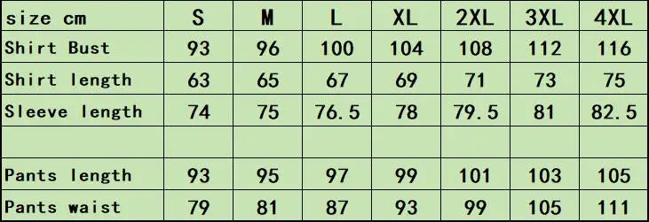 Taktisk Uniform Sett - Kamuflasje Jakt Klær - Skjorte og Bukse - Airsoft Paintball.