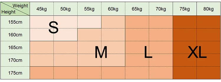 Treningssett Dame - Sports-BH og Høy Midje Leggings - Yoga & Fitness Sportsklær.