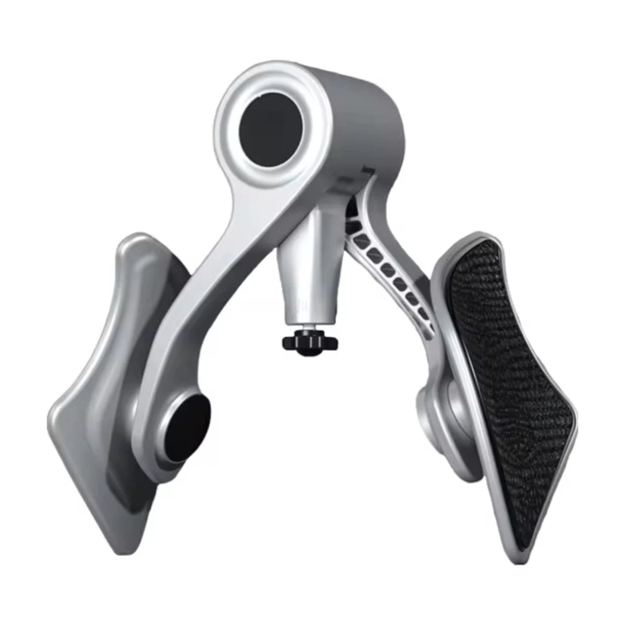 Bekkenbunnstrener for Menn - Kegel Treningsutstyr Hjemmetrening - Styrk Bekkenbunnen.