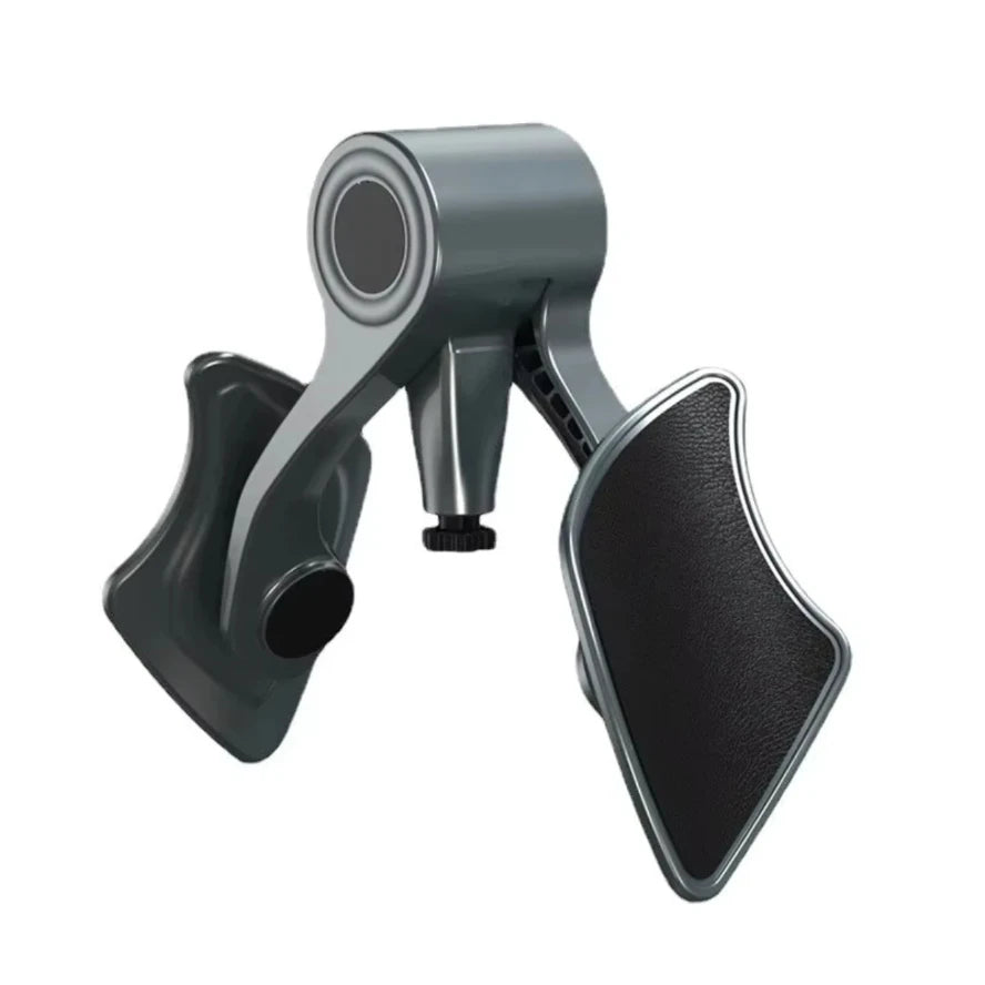 Bekkenbunnstrener for Menn - Kegel Treningsutstyr Hjemmetrening - Styrk Bekkenbunnen.