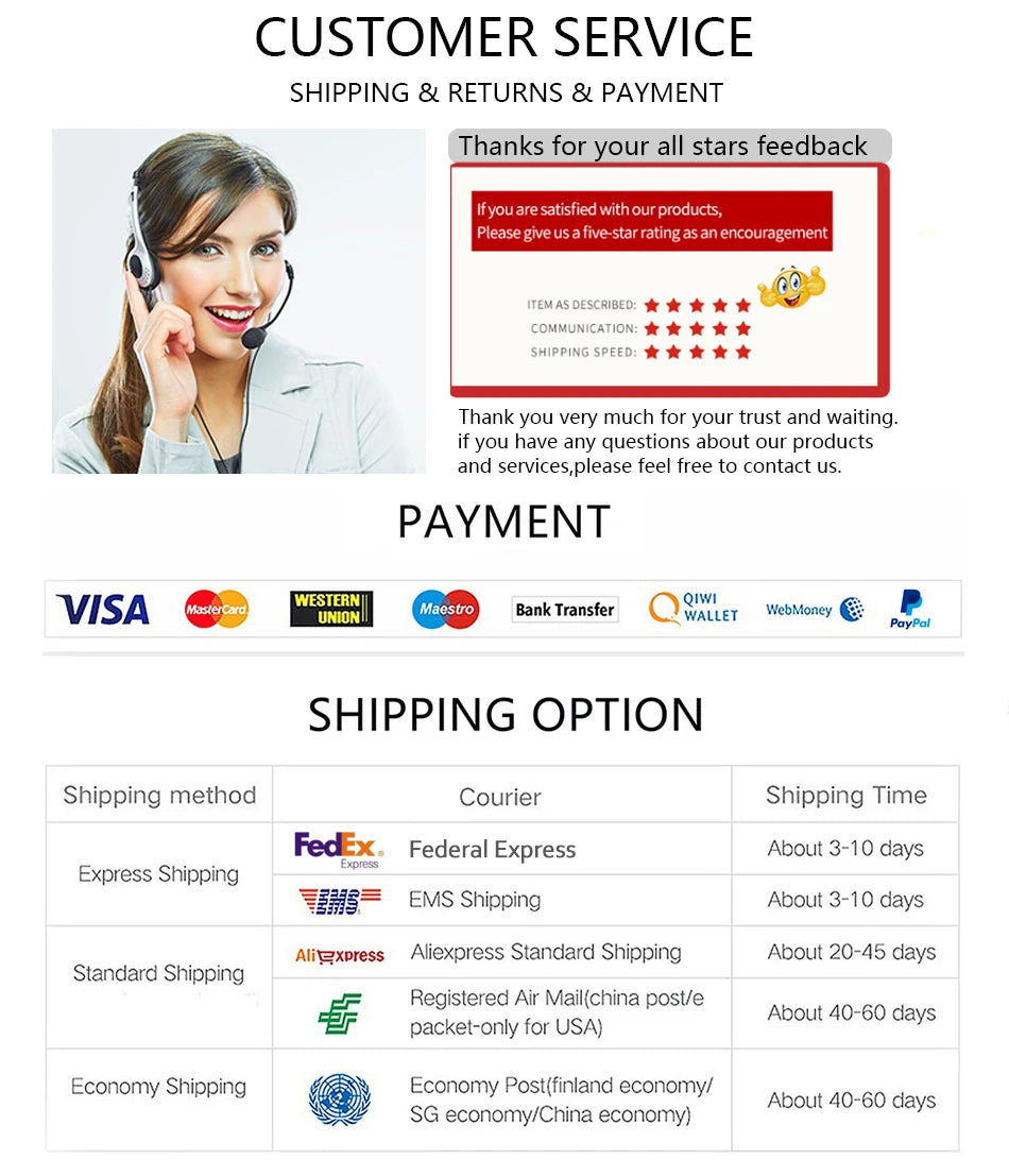 Treningssett Dame - Sports-BH og Høy Midje Leggings - Yoga & Fitness Sportsklær.