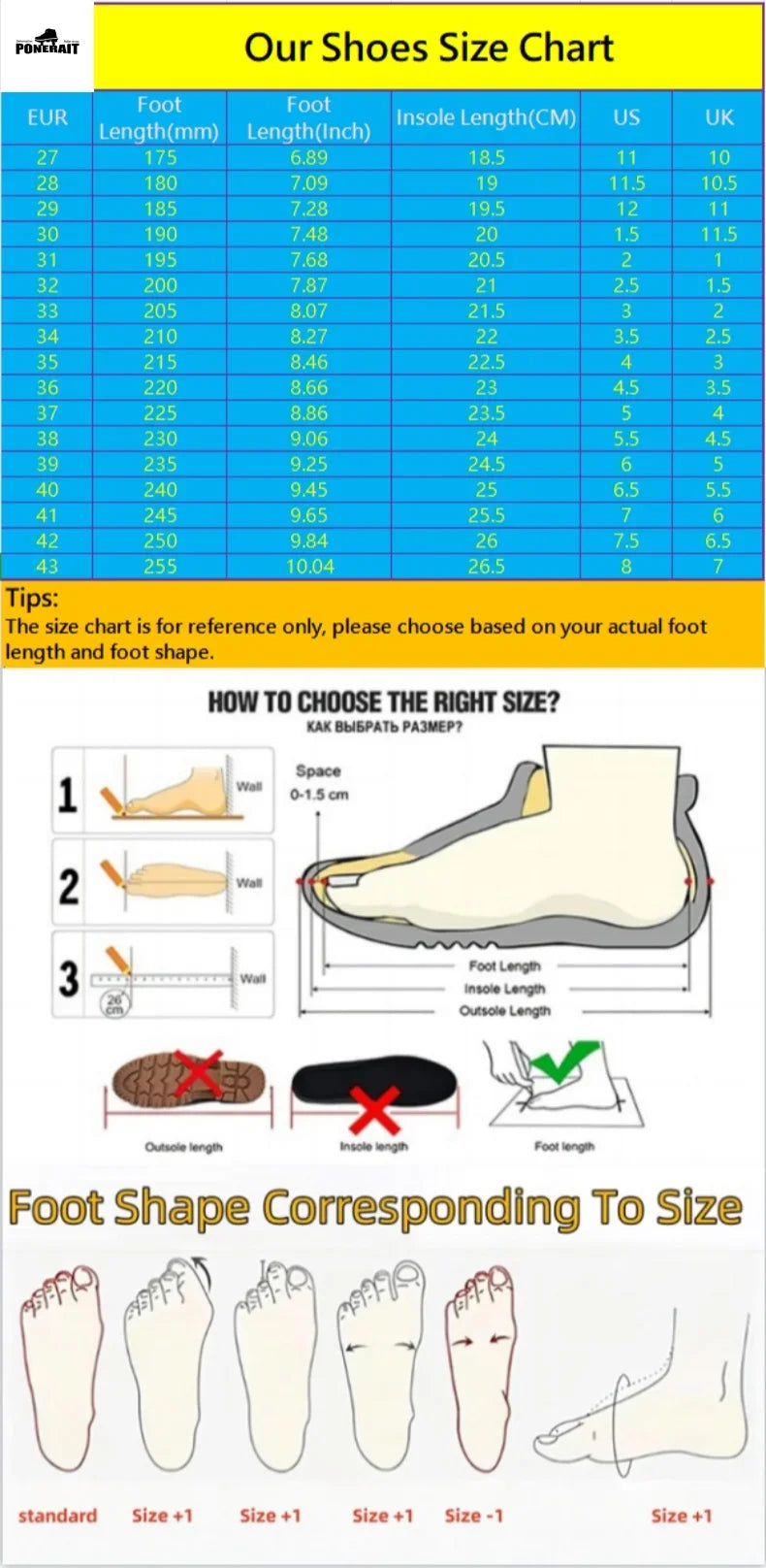 LED-lys to-hjuls rulleskøytesko for barn