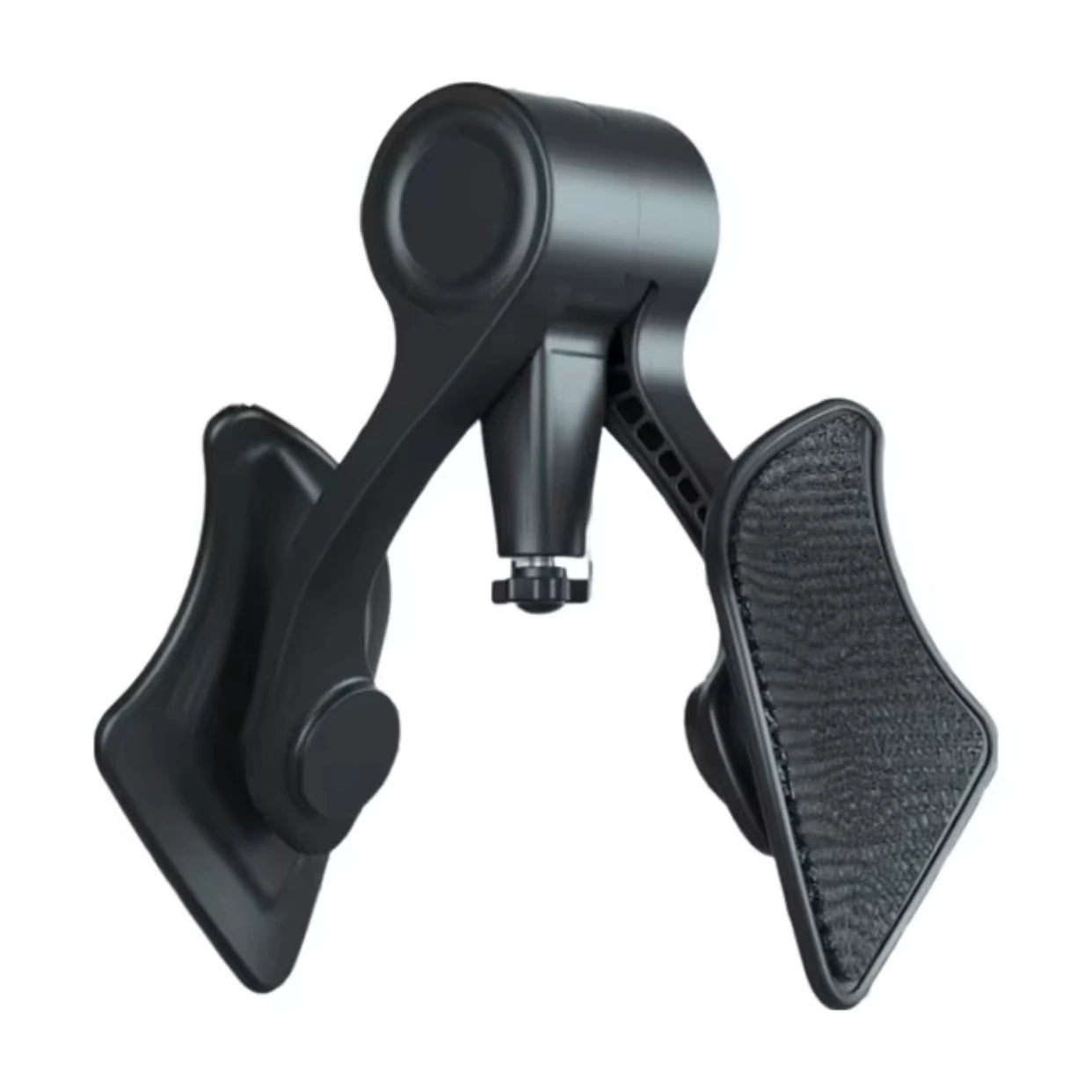 Bekkenbunnstrener for Menn - Kegel Treningsutstyr Hjemmetrening - Styrk Bekkenbunnen.